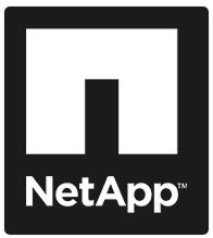NETAPP