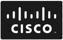 CISCO