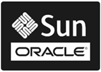 SUN-ORACLE