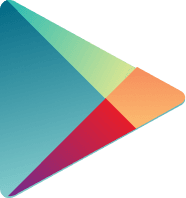 Rating icon