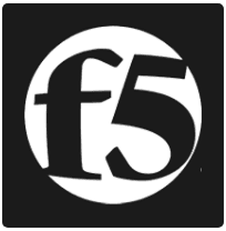 F5-NETWORKS