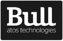 BULL