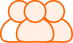 Rating icon