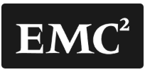 EMC