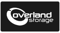 OVERLAND