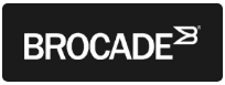 BROCADE