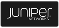 JUNIPER