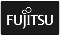 FUJITSU