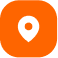 Address