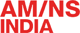 ArcelorMittal Nippon Steel India Ltd.png