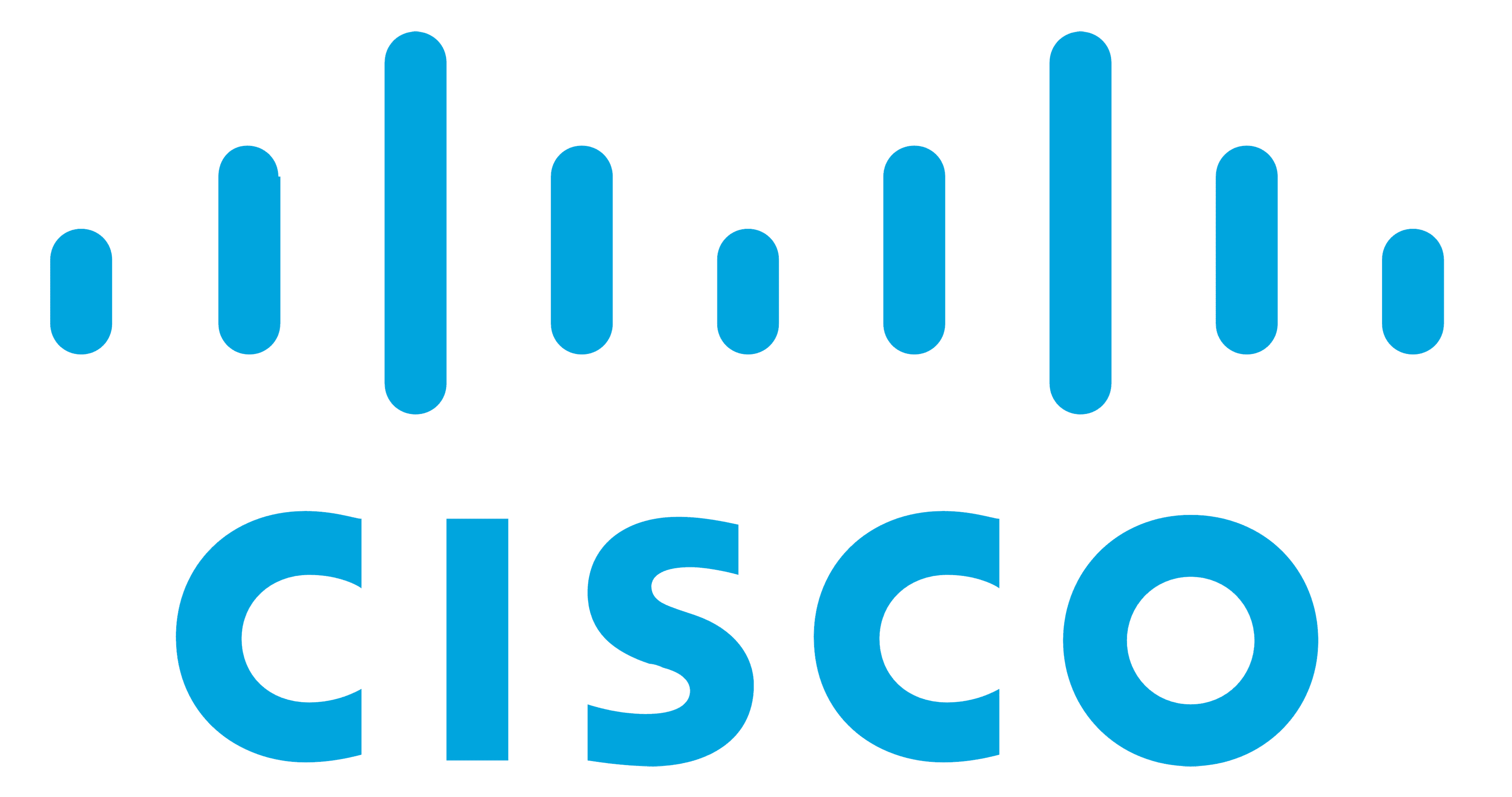 Cisco-logo.png