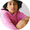 Ellipse 2.png