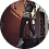 Ellipse 3.png