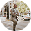 Ellipse 6.png