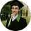 Ellipse 7.png