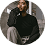 Ellipse 8.png