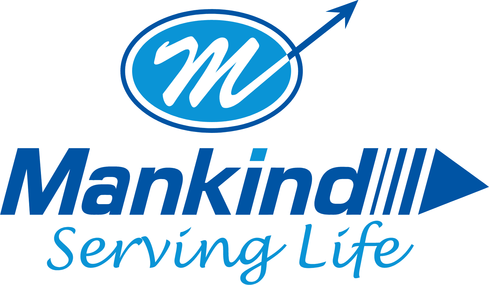 MANKIND.png