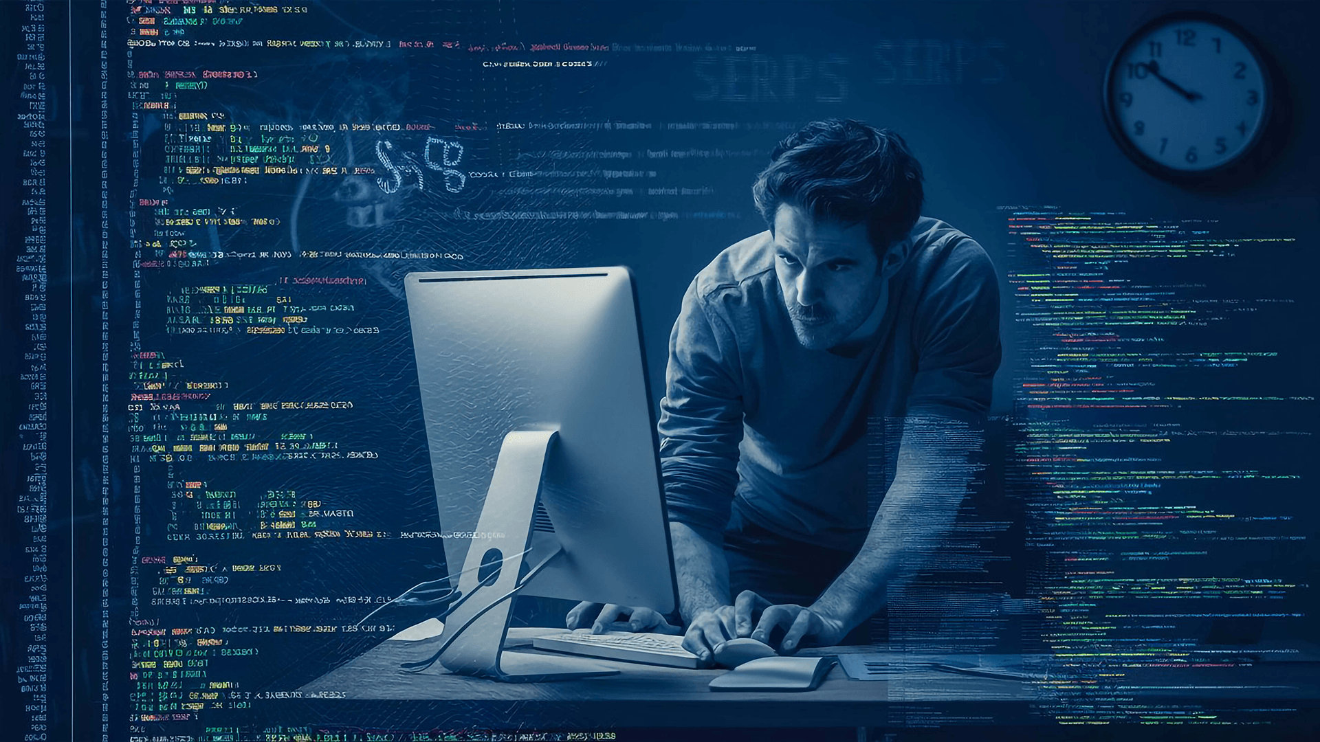 Software Development