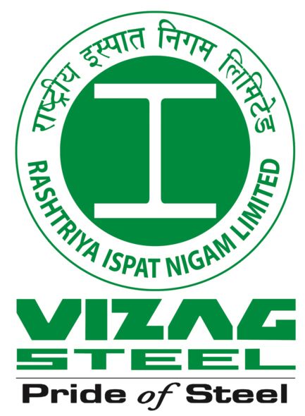 Rashtriya Ispat Nigam Limited.jpg