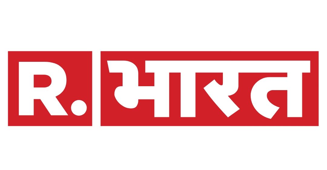 Republic_Bharat_Logo.jpg