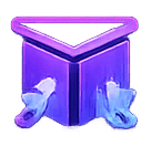 Spare Parts 
Support (Optional)