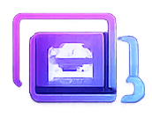 Ticket Managemnet
Portal