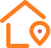  Ground Floor, B-2, Block B, Sector 4, Noida, Uttar Pradesh 201301