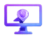 Asset Tracking
