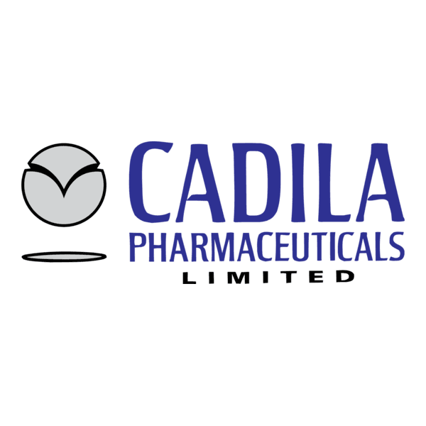 cadila-pharmaceuticals.png