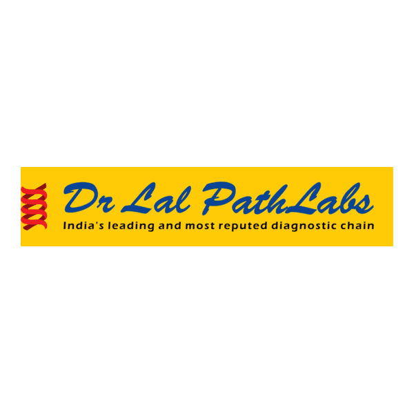 dr-lal-path-labs.png