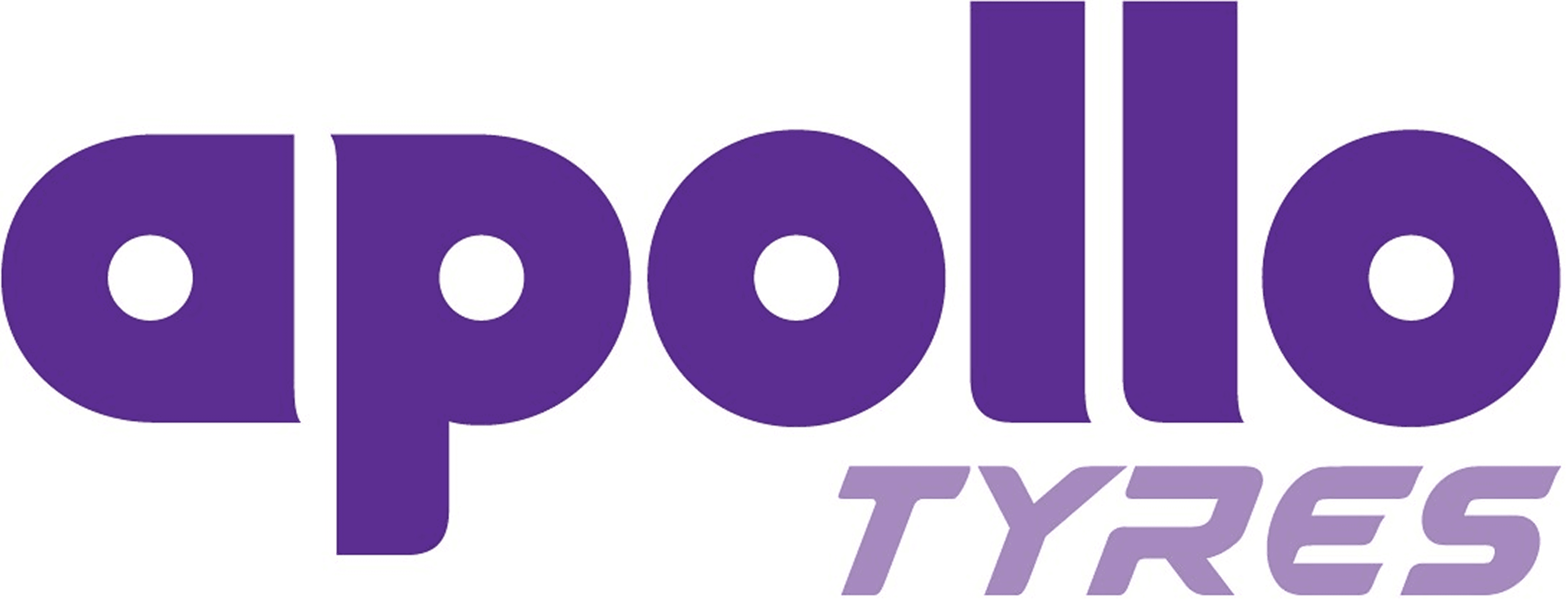 image 561.png