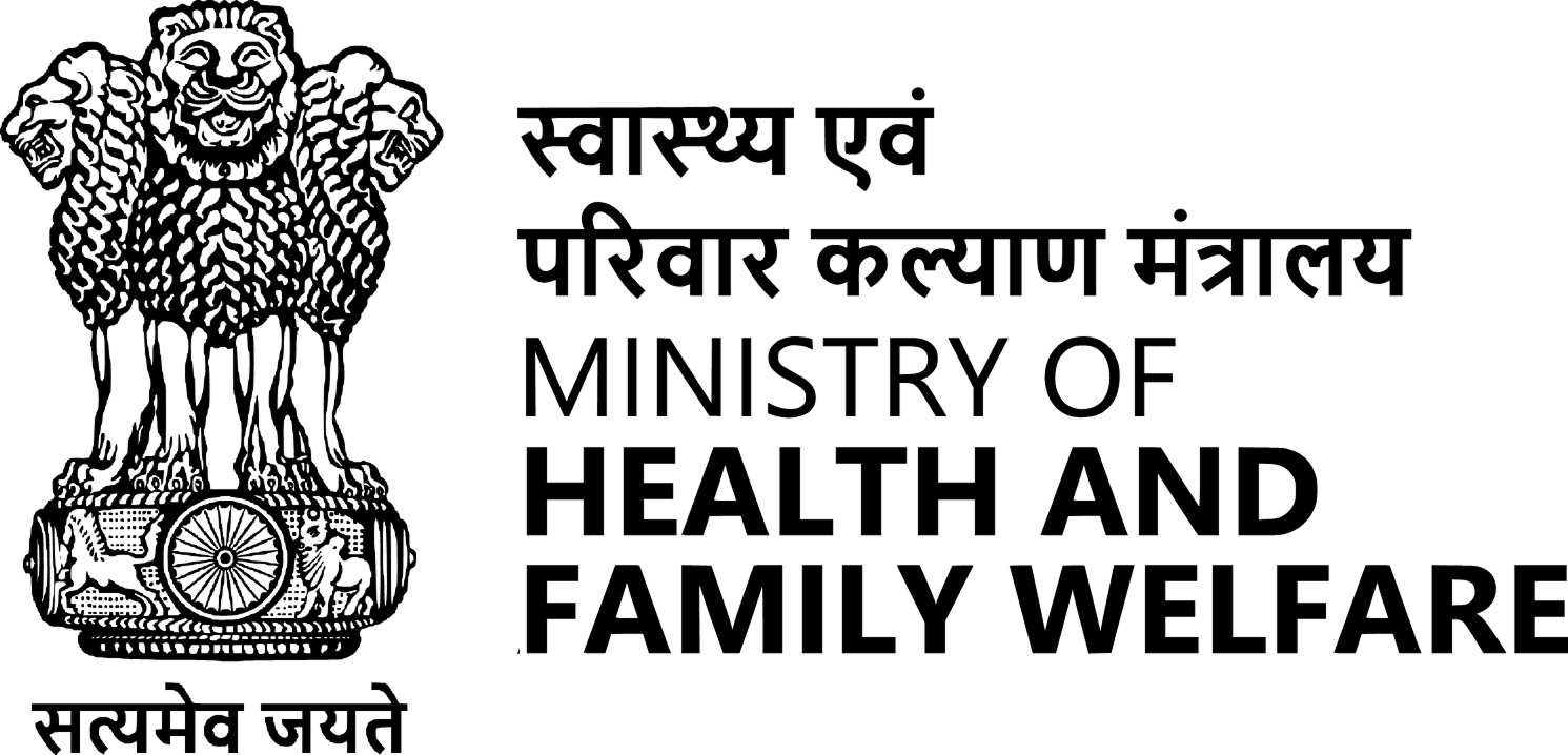 image 575.png