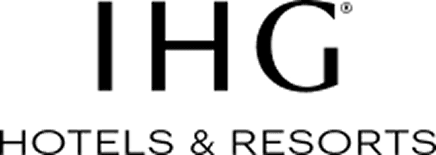 image 581.png