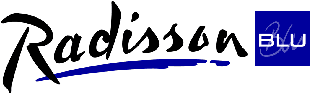image 585.png