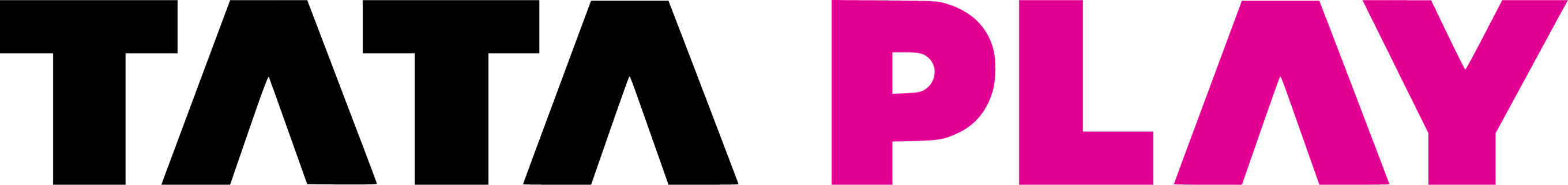 image 595.png