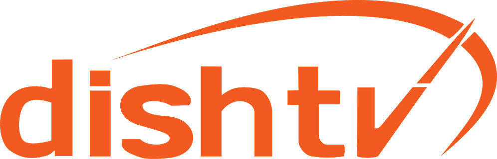 image 597.png