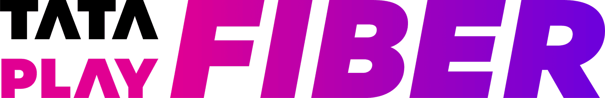 image 598.png