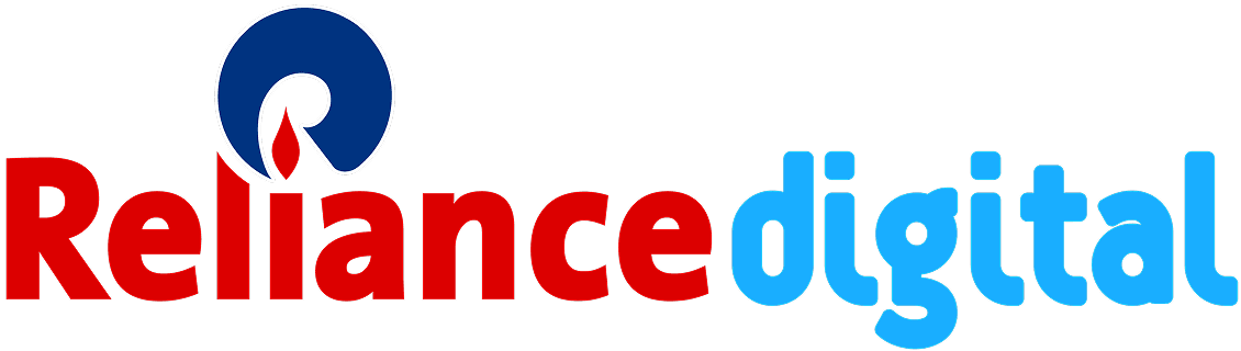image 602.png