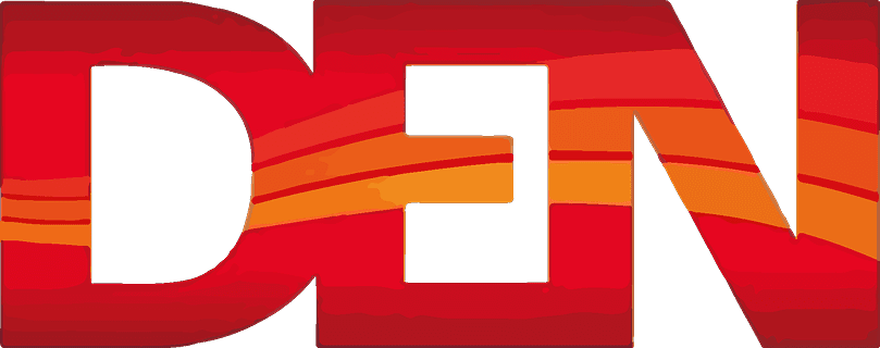image 609.png