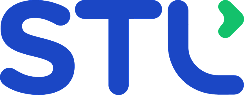 image 610.png