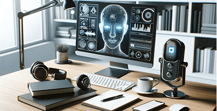 Artificial Intelligence