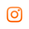 social