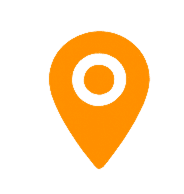 Office Icon
