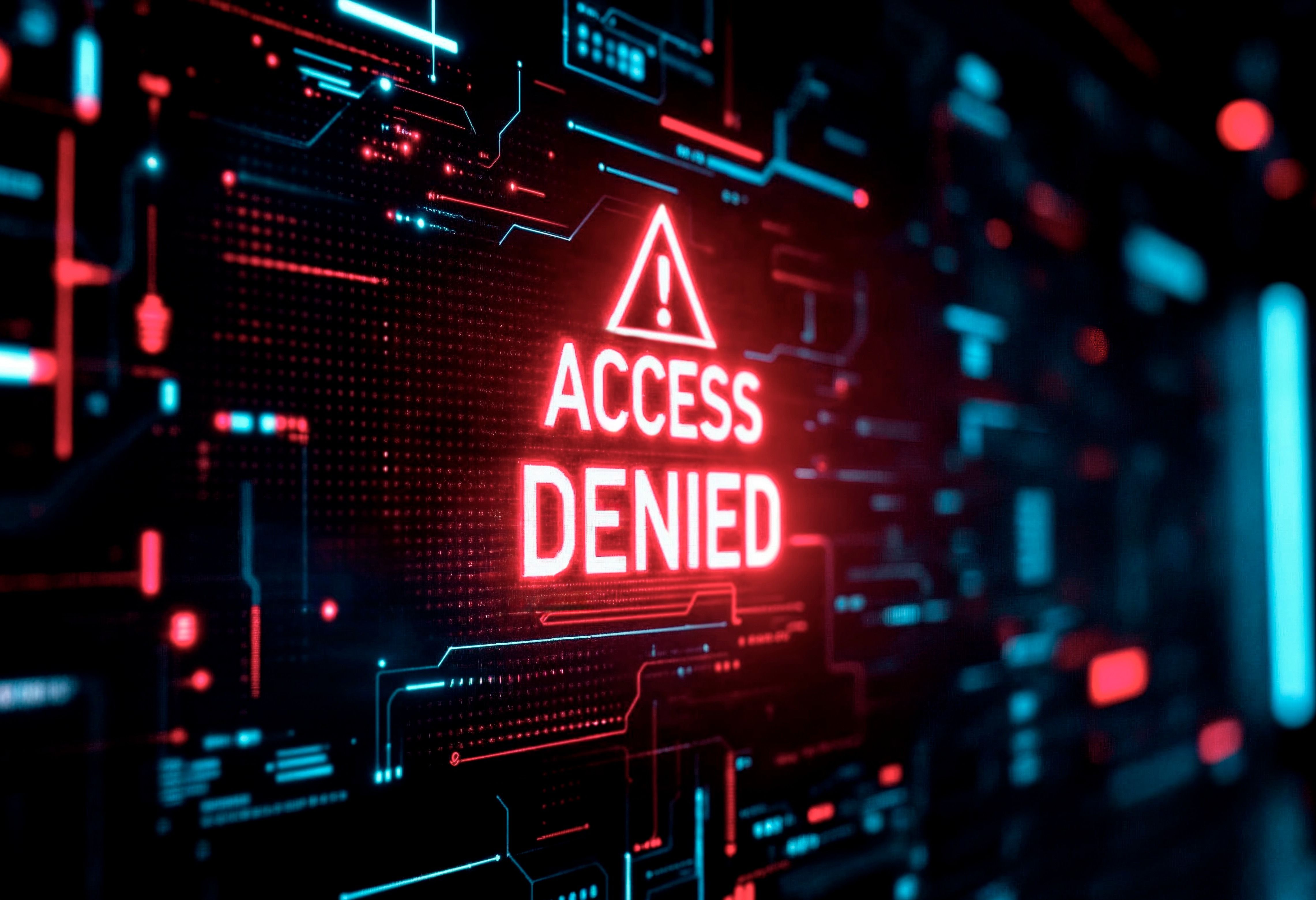 security solution