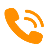 Call Icon