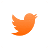 social